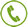 De Uil Contact